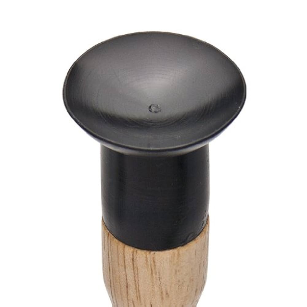 Amazon | (STRAIGHT/ストレート) タコ棒 セット 19-9914 | 工具